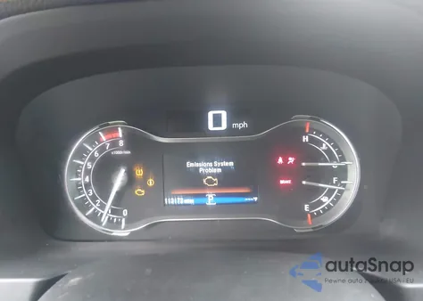 2019 Honda Ridgeline Rtl-T из США, поврежденный, VIN 5FPYK2F61KB004543